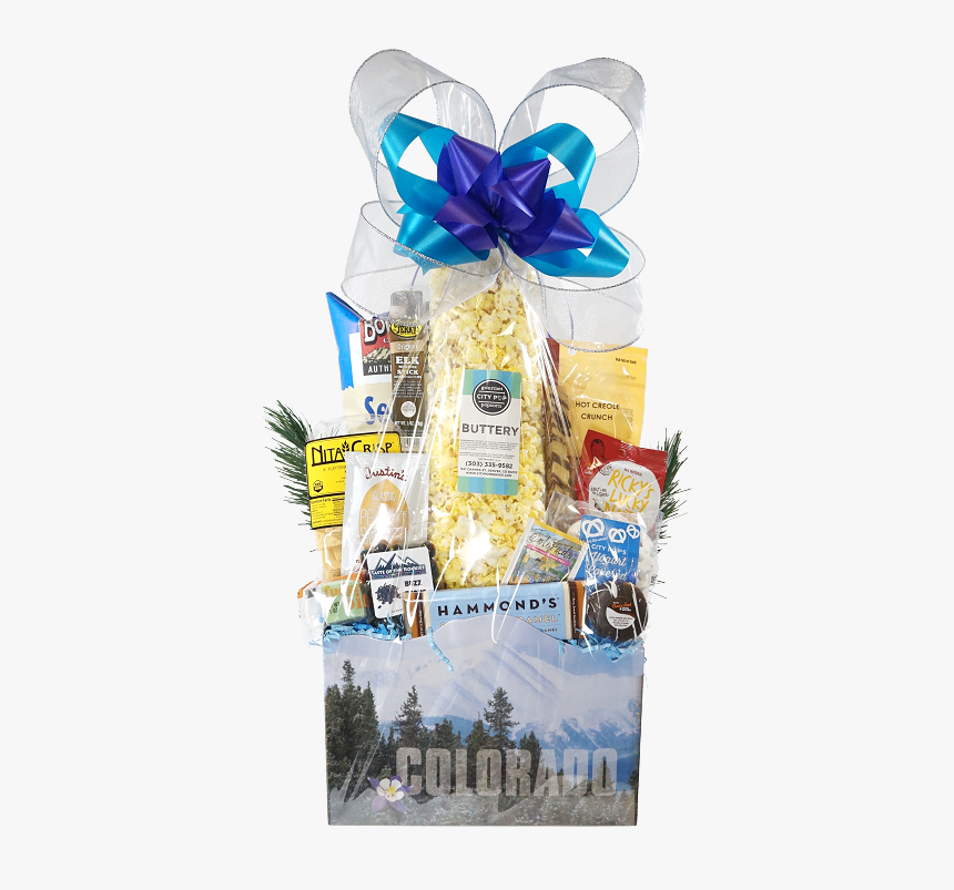 Mishloach Manot, HD Png Download