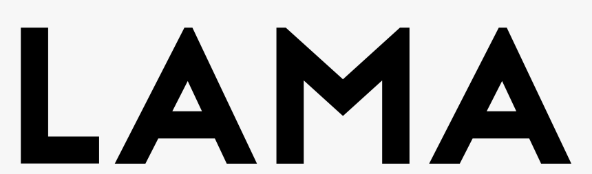 Graphics - Sign, HD Png Download