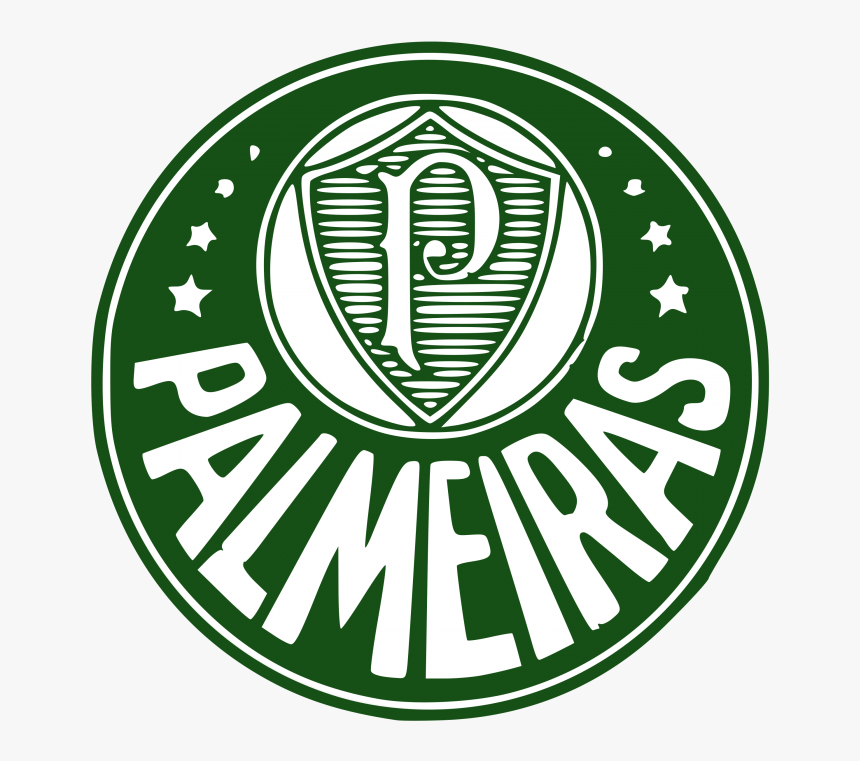 Logo Palmeiras Png Vector Clipart Psd Simbolo Do Palmeiras Em Png Logo Palmeiras Png Vector Clipart Psd Simbolo Do Palmeiras Em Png