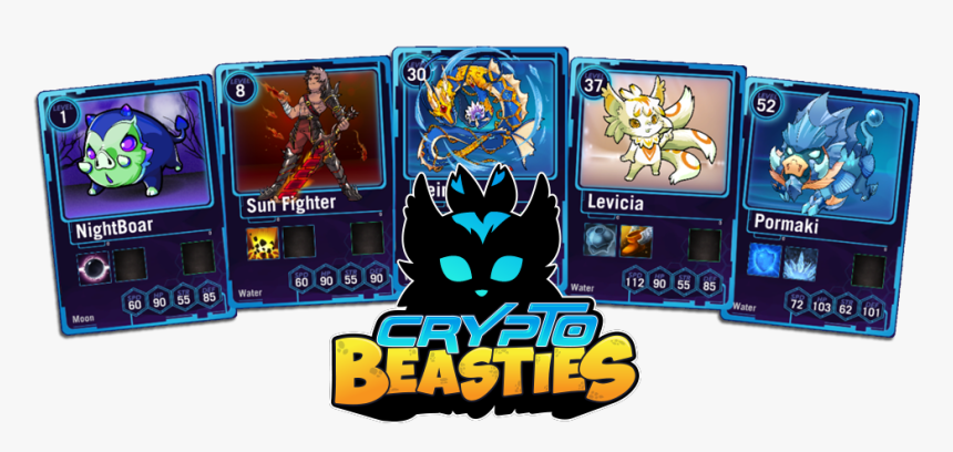 Pc Game, HD Png Download