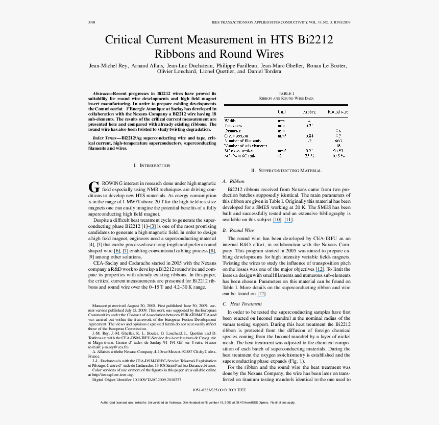 Document, HD Png Download