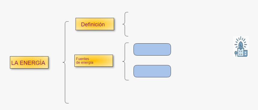 Diagram, HD Png Download