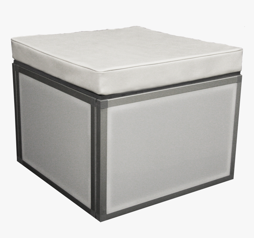 Ottoman, HD Png Download