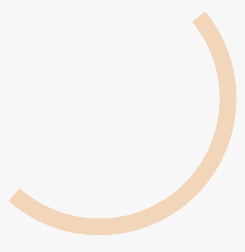 Oval - Circle, HD Png Download