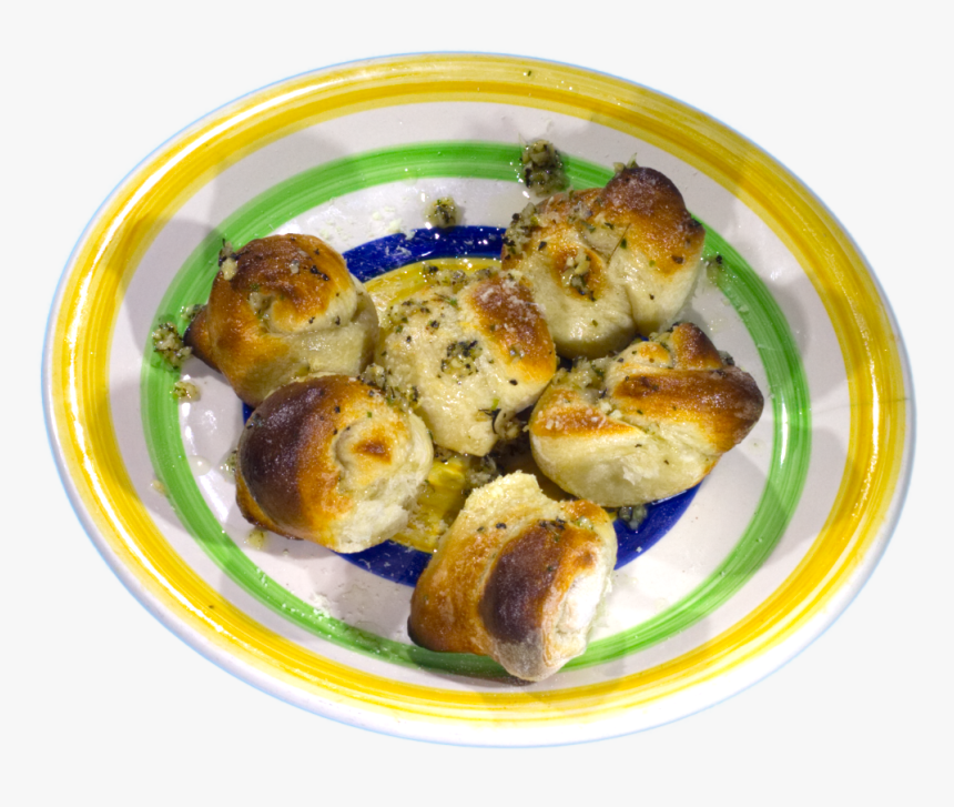 Side Dish, HD Png Download