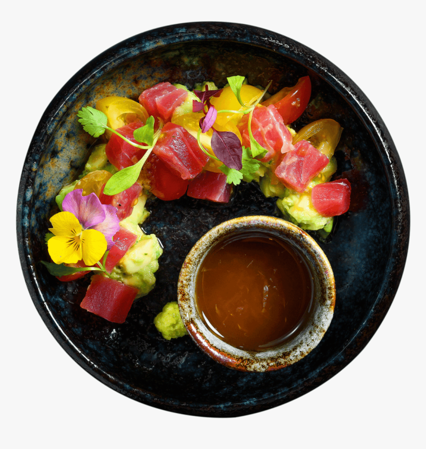 Curry, HD Png Download