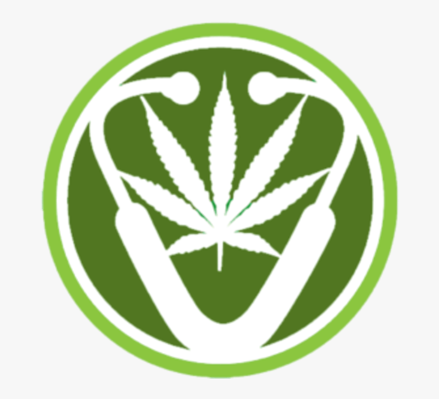 Ganja, HD Png Download