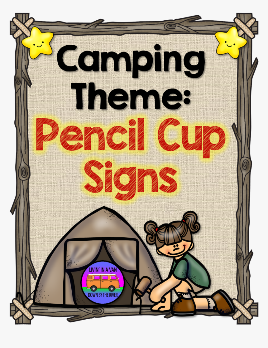 Simplicity, HD Png Download