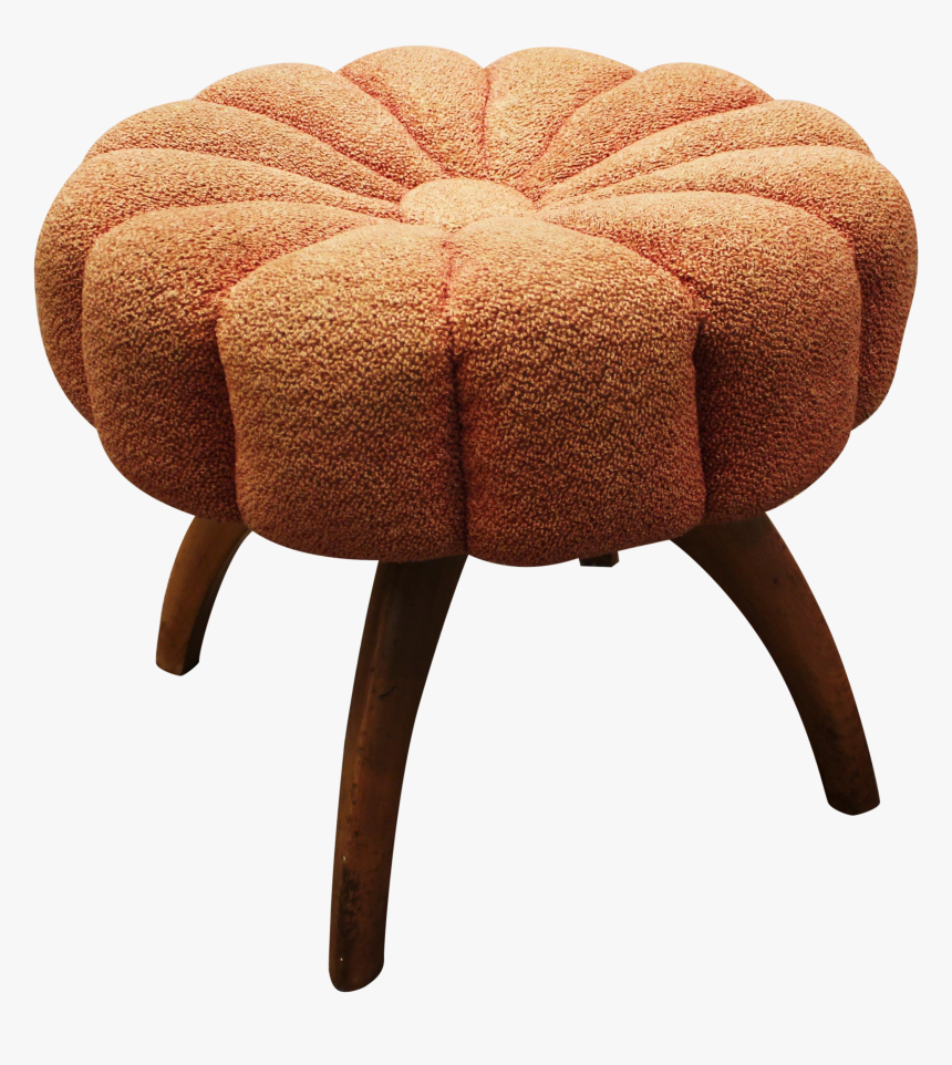 Ottoman, HD Png Download