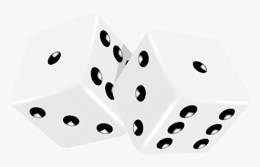Games,indoor Games And Sports,dice,dice Game,recreation,tabletop - Want To Die Message, HD Png Download