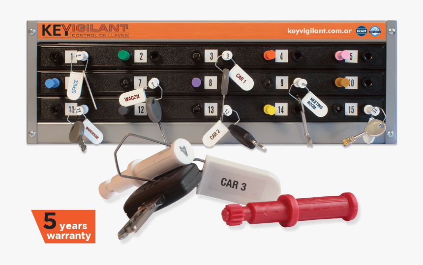 Sistema Mecanico Top 2 Eng - Electronics, HD Png Download