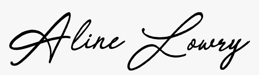 Miami Fashion Blogger Mommy & Me Outfits, HD Png Download