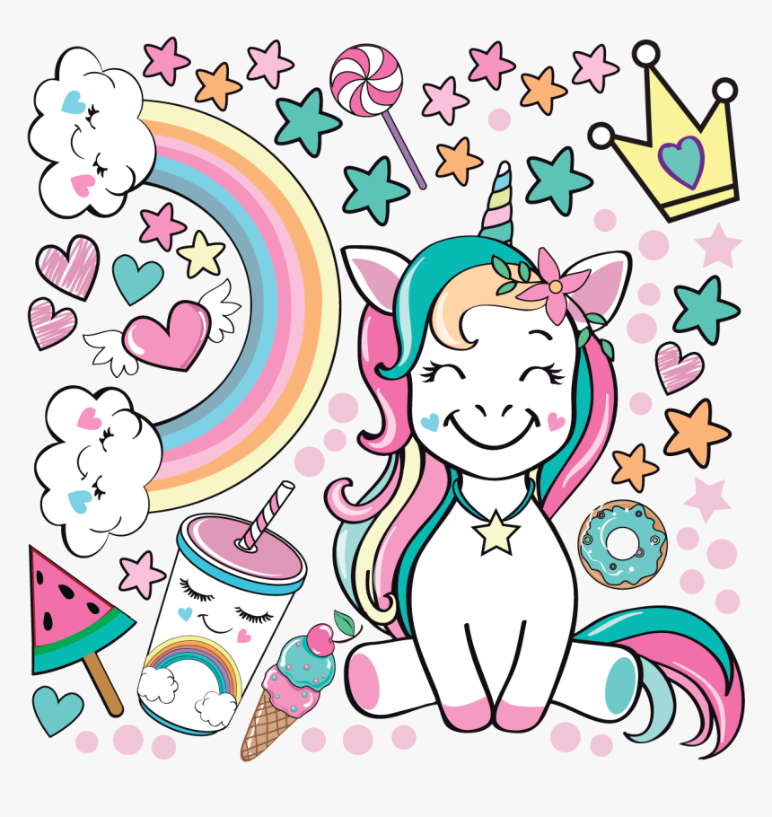 Clip Art, HD Png Download