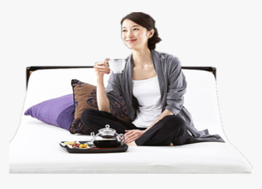 Sweet Dreams And Coffee In Tokyo - Coffee, HD Png Download