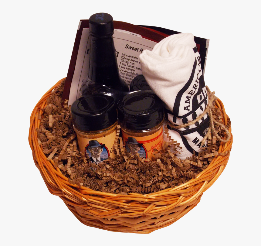 Giftsetsmall - Mishloach Manot, HD Png Download