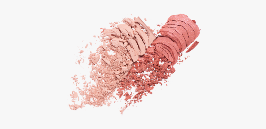 Eye Shadow, HD Png Download