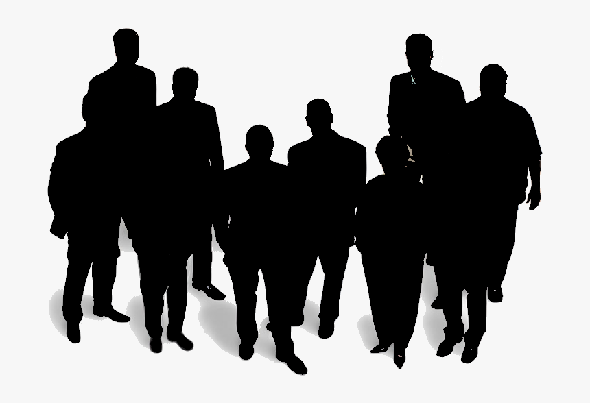 Transparent Background Images Team, HD Png Download