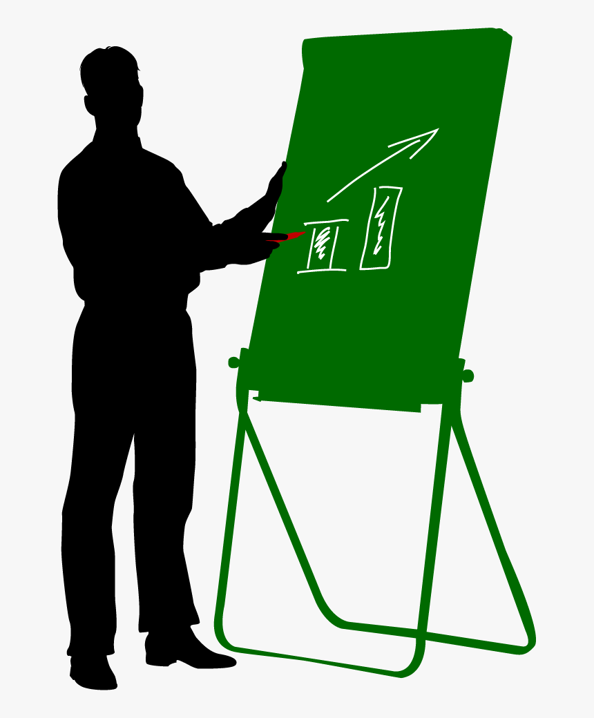 Jpeg, HD Png Download