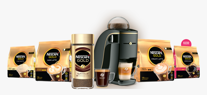 Cappuccino, HD Png Download