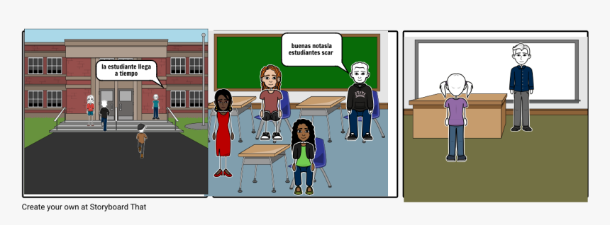 Mariang Mapangarapin, HD Png Download