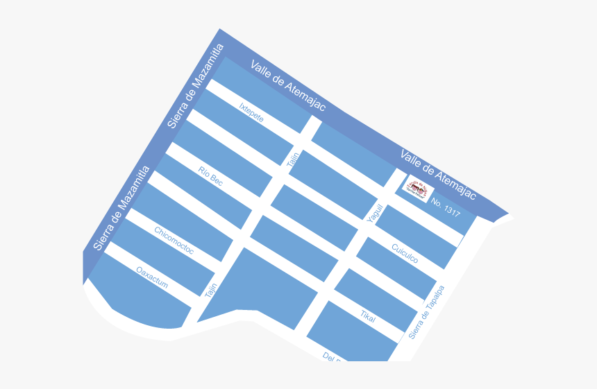 Jardín De Niños Caritas Felices - Eye Shadow, HD Png Download