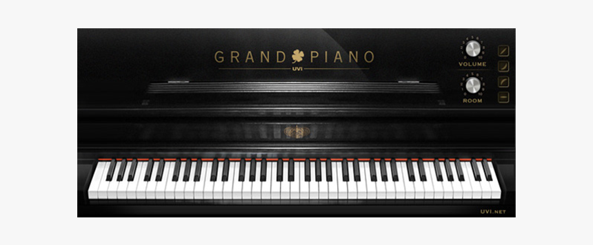 Arturia Keylab 61 Essential Branco, HD Png Download