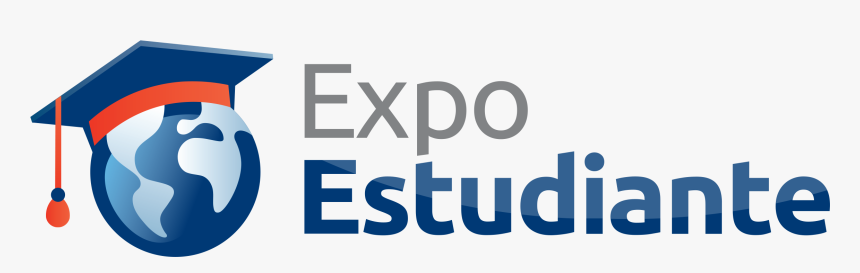 Electric Blue, HD Png Download