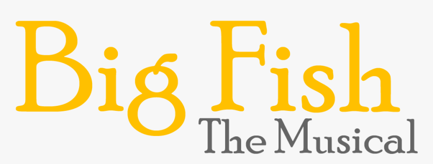 Tan, HD Png Download