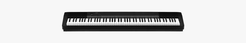 Digital Piano Casio Cdp-135 - Musical Keyboard, HD Png Download