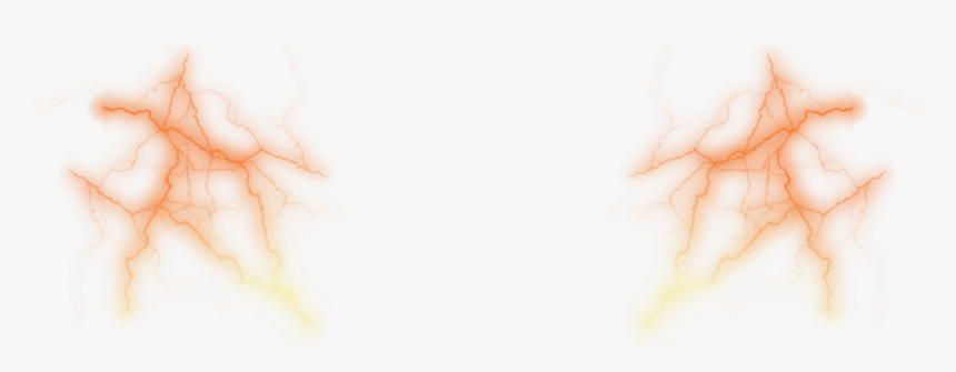 Parallel, HD Png Download