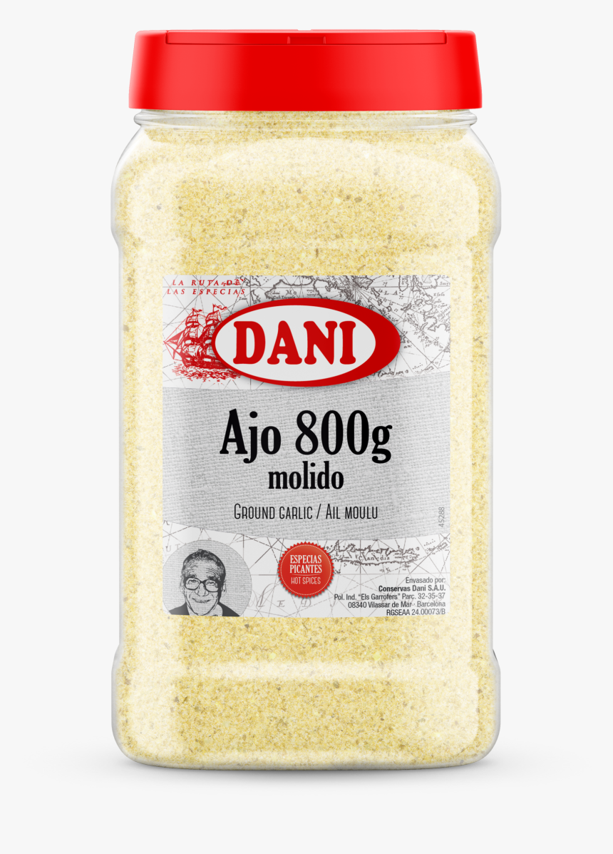 Dani, HD Png Download