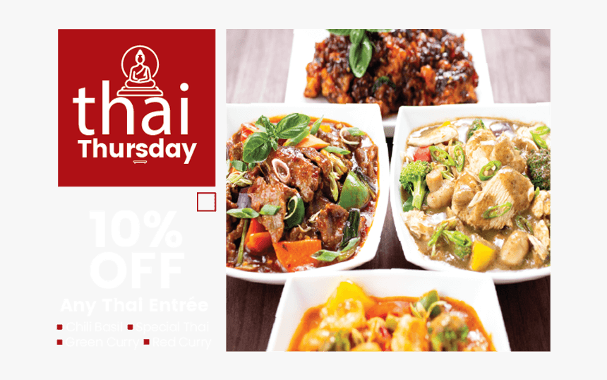 Side Dish, HD Png Download