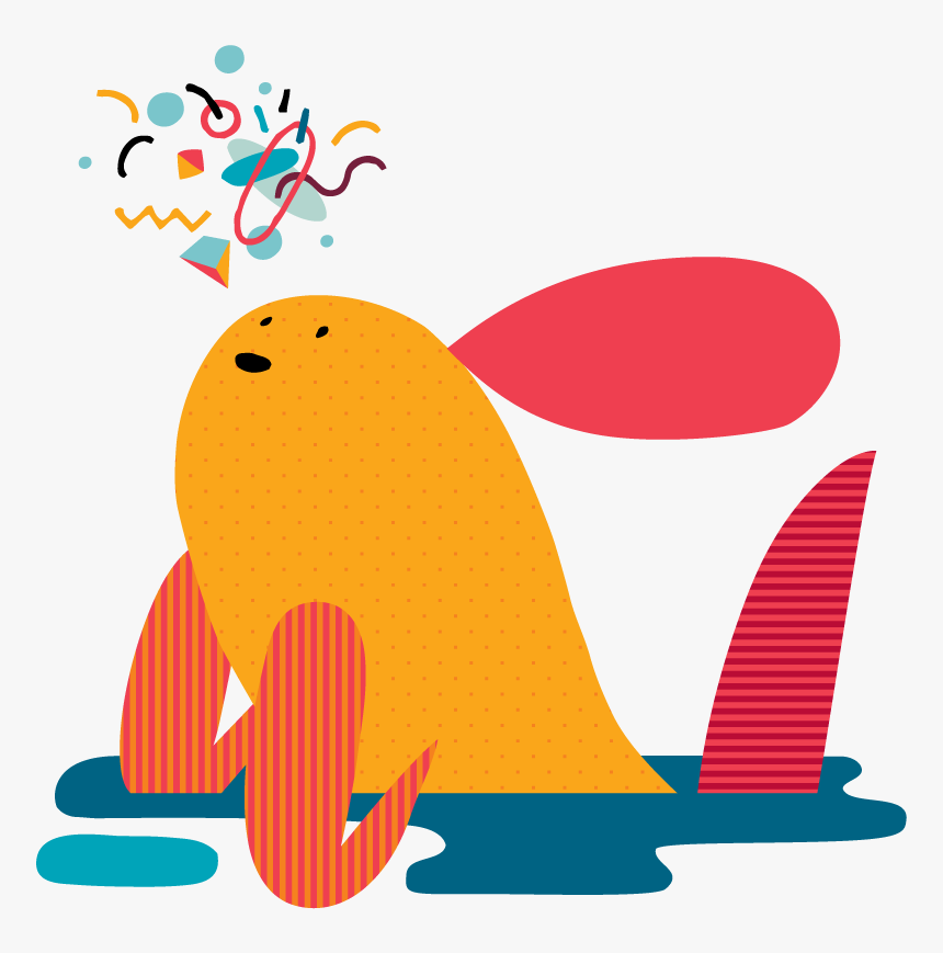 Clip Art, HD Png Download