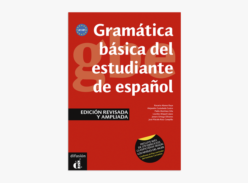 Flyer, HD Png Download