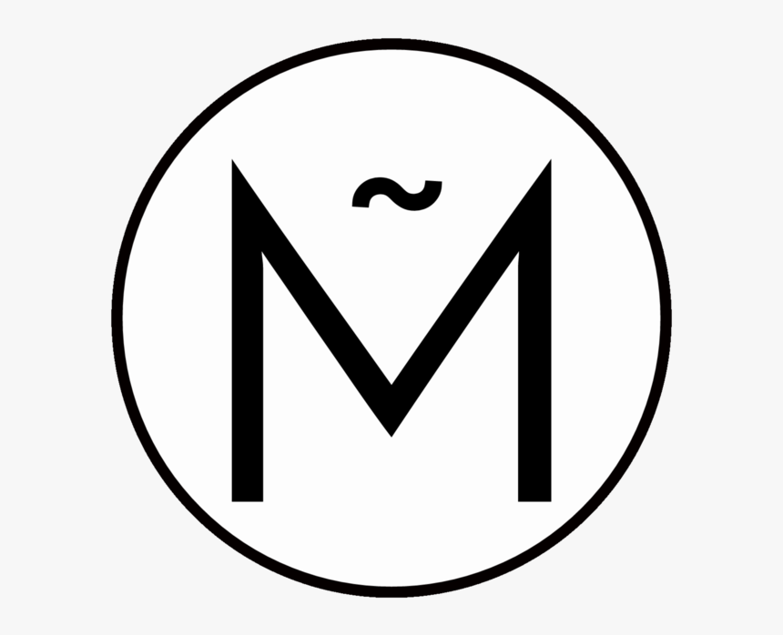 Gorro De Chef Png Png Download Creative Mbs Logo Design