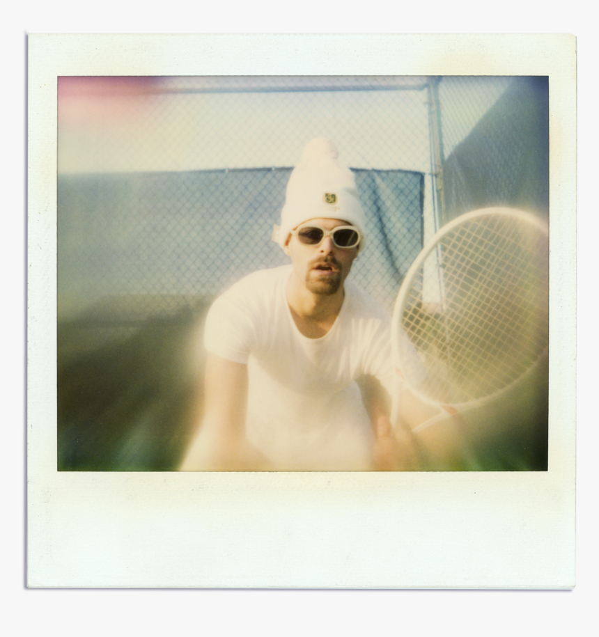 Cara Feliz Png, Transparent Png