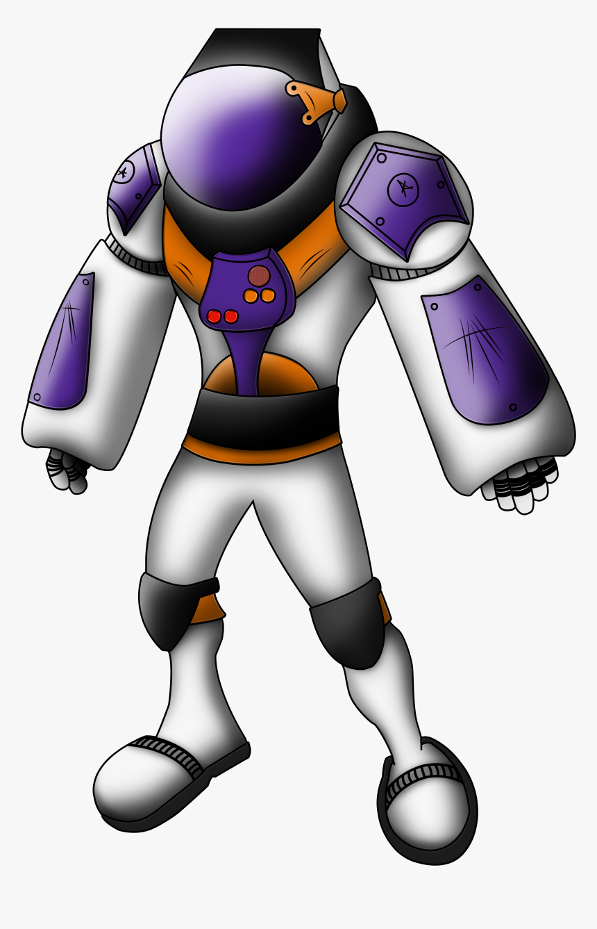 Cartoon , Png Download - Cartoon, Transparent Png