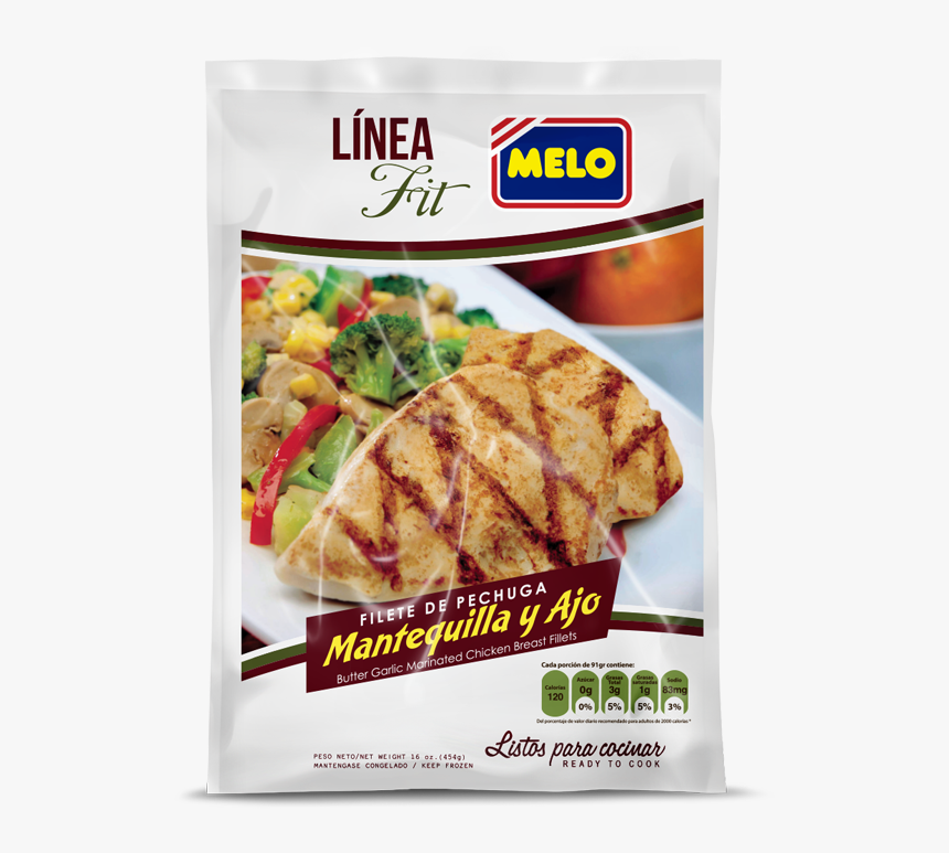 Transparent Ajo Png - Melo Panama, Png Download