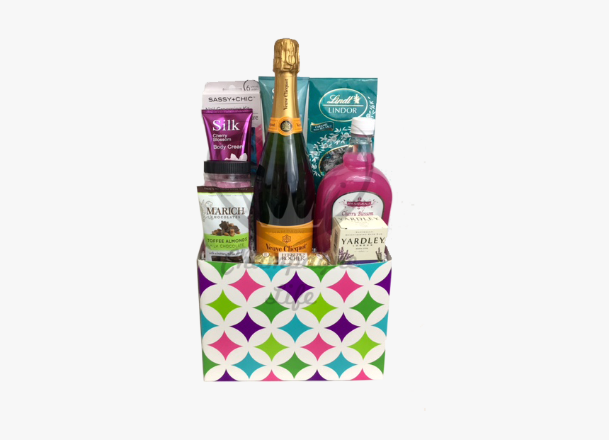 Treliça De Madeira Branca, HD Png Download