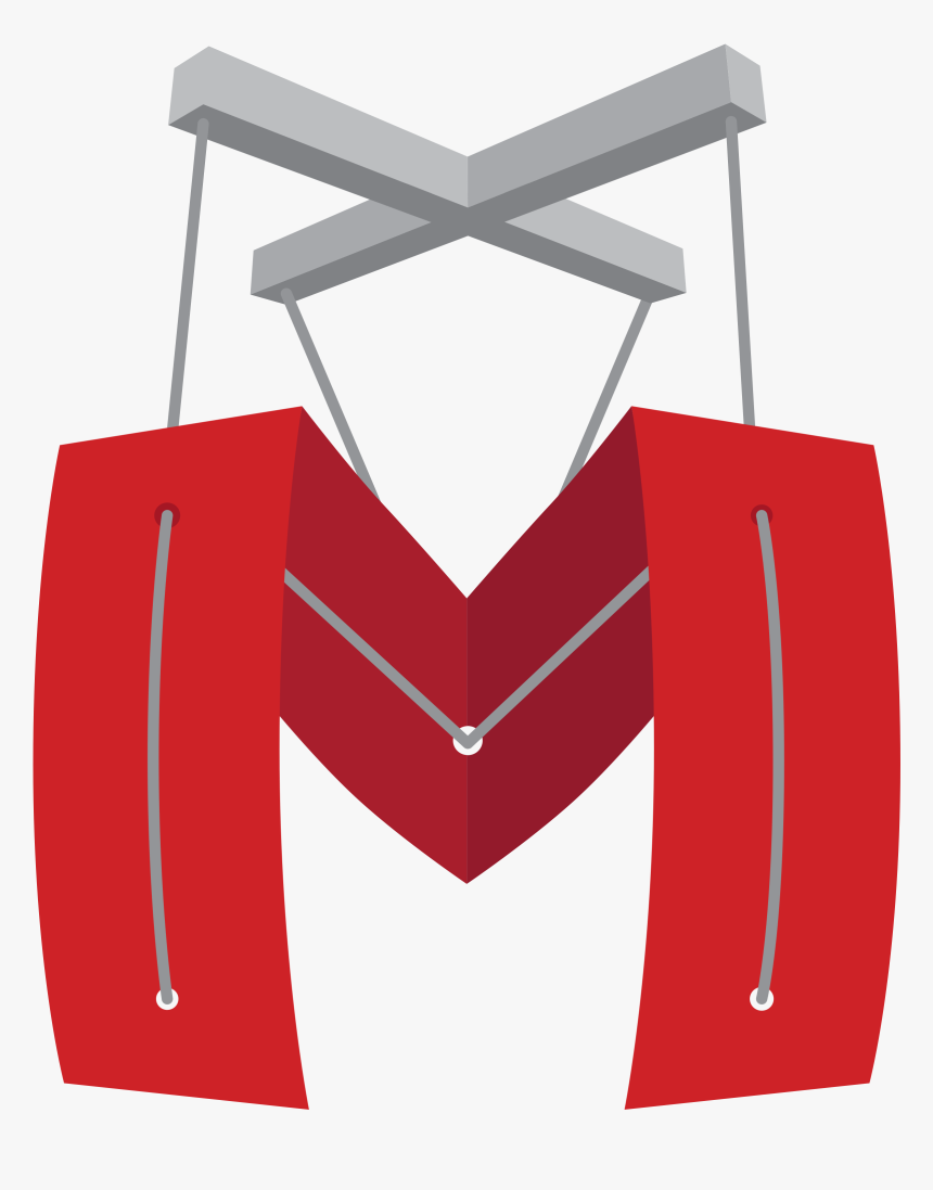 Marionette Logo Png Transparent - Marionette Js Logo, Png Download