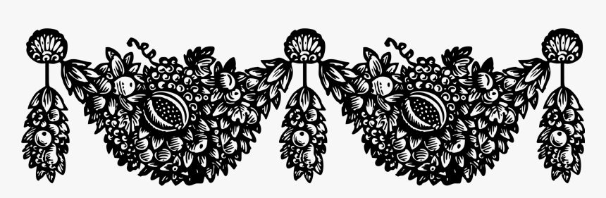 Visual Arts,plant,grass - Illustration, HD Png Download