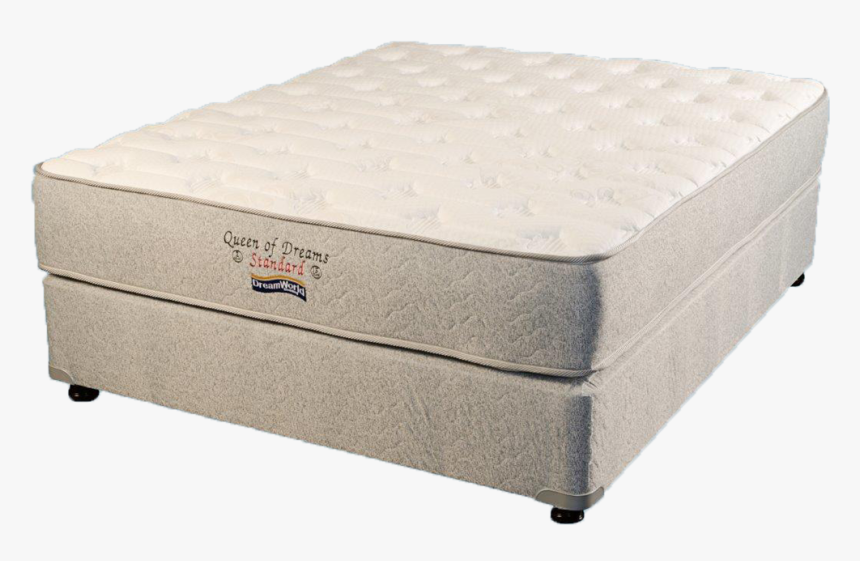 Transparent Boy In Bed Clipart - Ottoman, HD Png Download