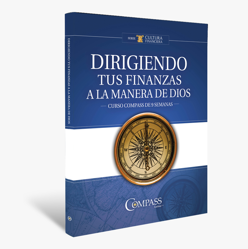 Book Cover, HD Png Download