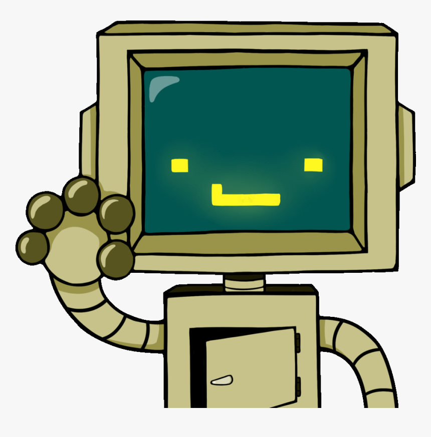 Scrap Garden Pc Game - Enter The Gungeon Gifs, HD Png Download