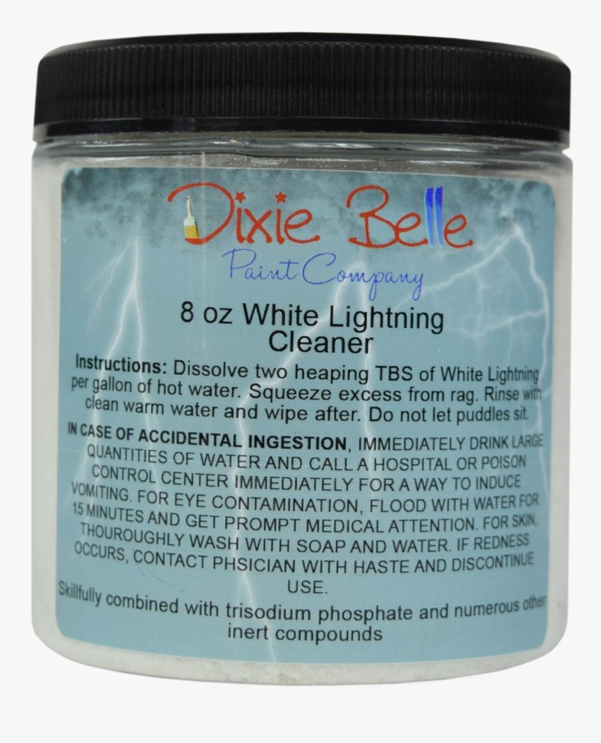 Dixie Belle Paint Company Chalk Finish Furniture Paint, HD Png Download