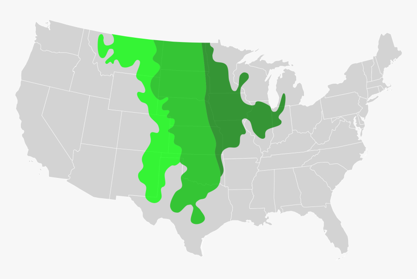 Wheat Belt In Us, HD Png Download , Transparent Png Image PNGitem