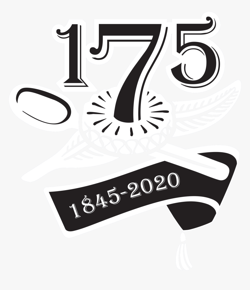 15 Years, HD Png Download