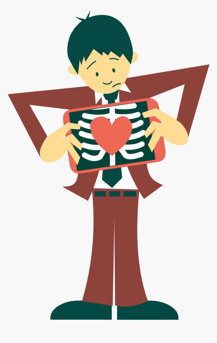 National Science Week 2019, HD Png Download