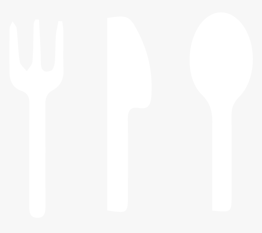 Kitchen Utensil, HD Png Download