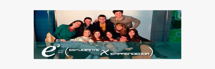 Poster, HD Png Download